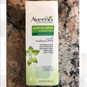 Aveeno Dark Spot Corrector